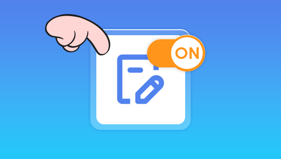 difficult sudoku printable